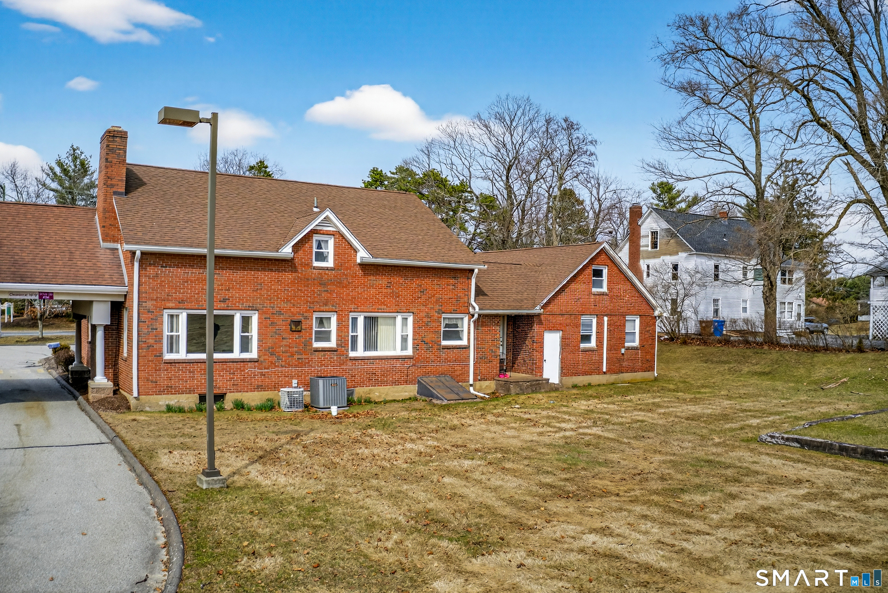 62 Hyde Avenue Vernon CT 06066