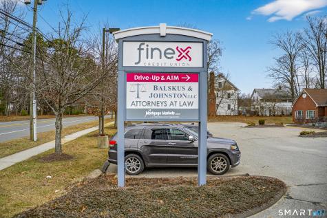 62 Hyde Avenue Vernon CT 06066