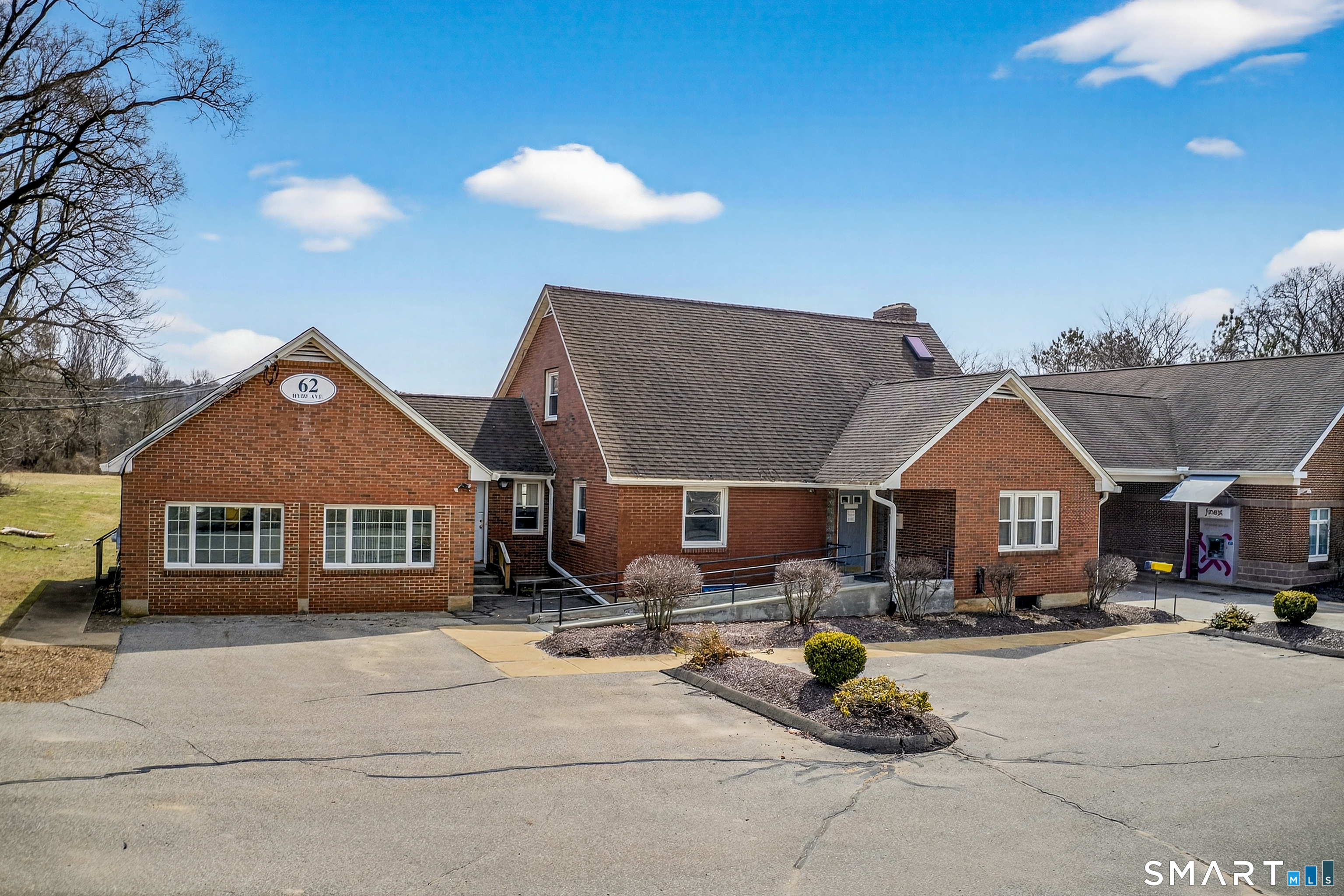 62 Hyde Avenue Vernon CT 06066