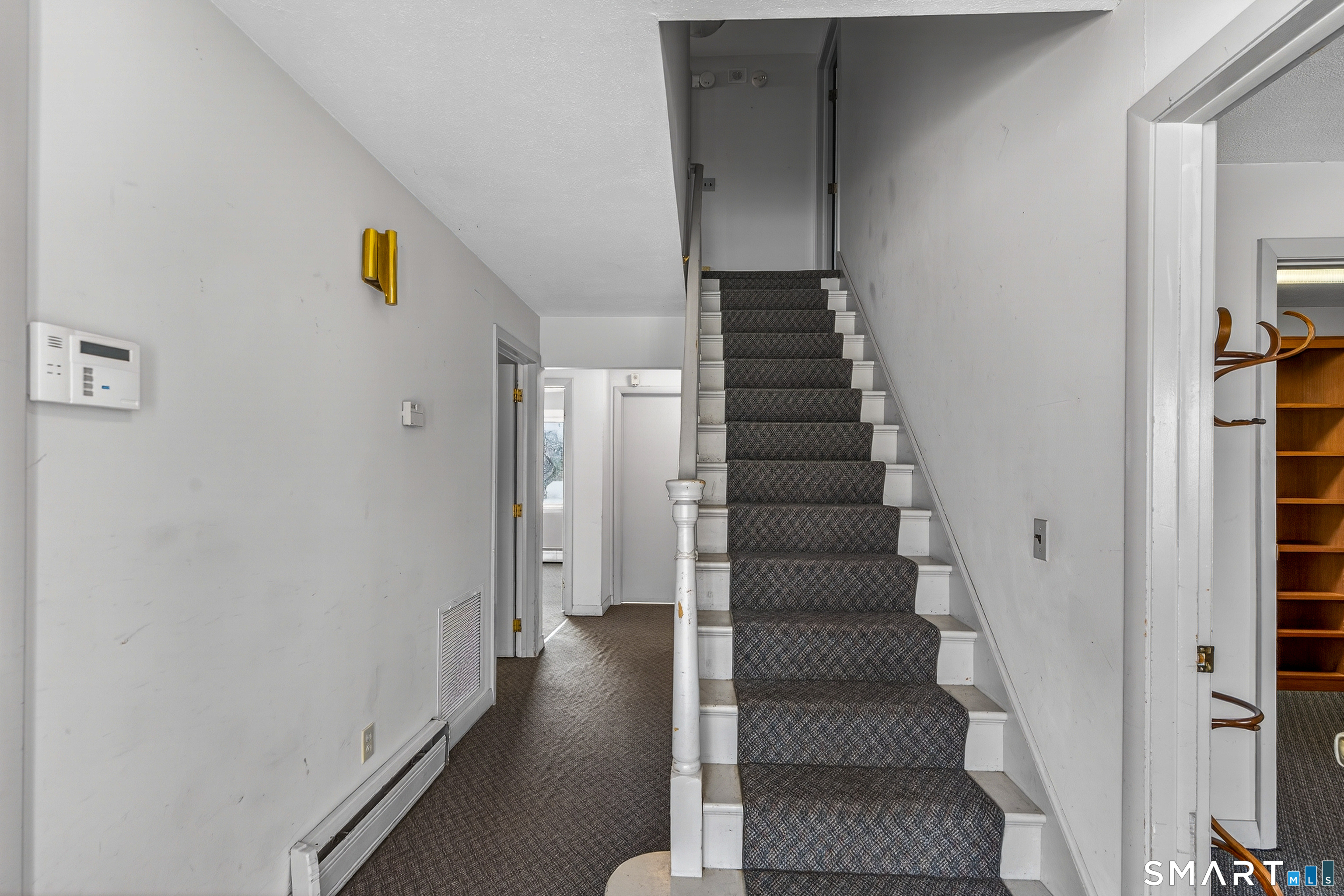 62 Hyde Avenue Vernon CT 06066