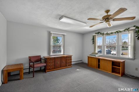 62 Hyde Avenue Vernon CT 06066