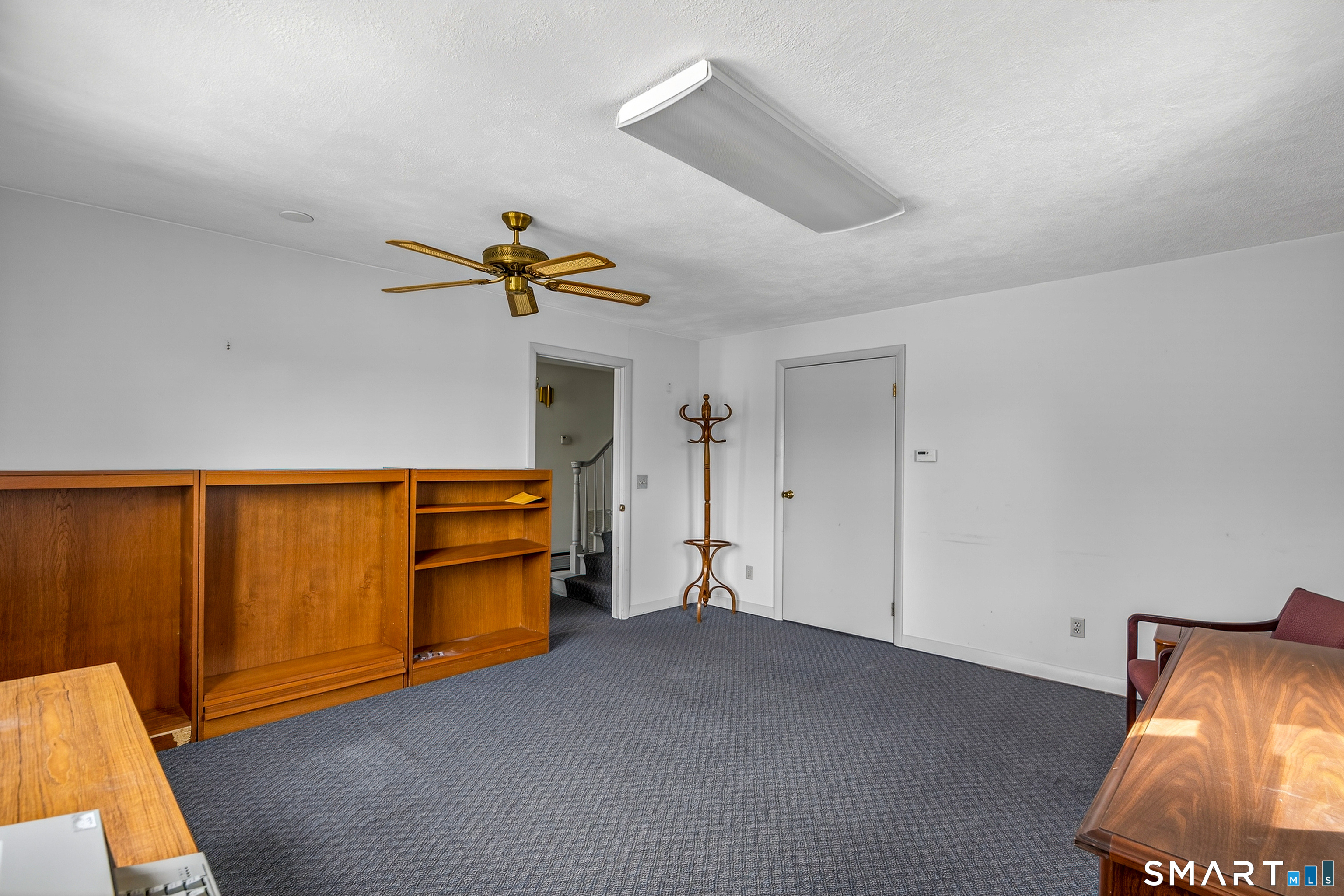 62 Hyde Avenue Vernon CT 06066
