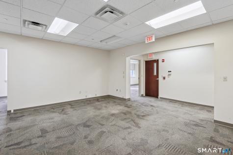 575 Main Street Middletown CT 06457