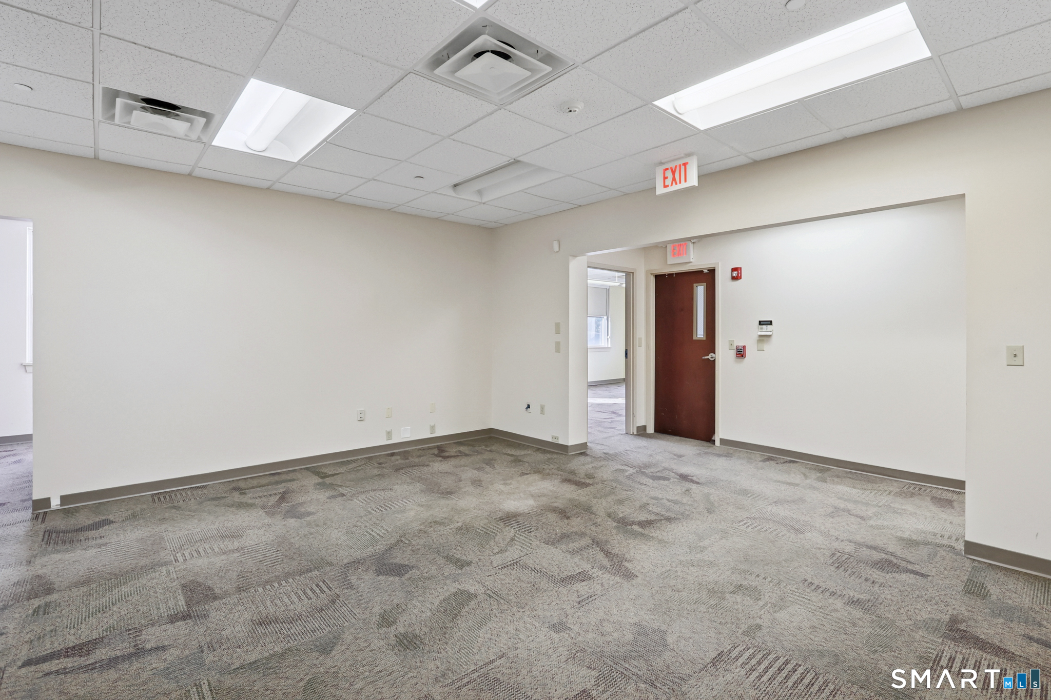 575 Main Street Middletown CT 06457