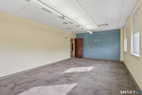 575 Main Street Middletown CT 06457