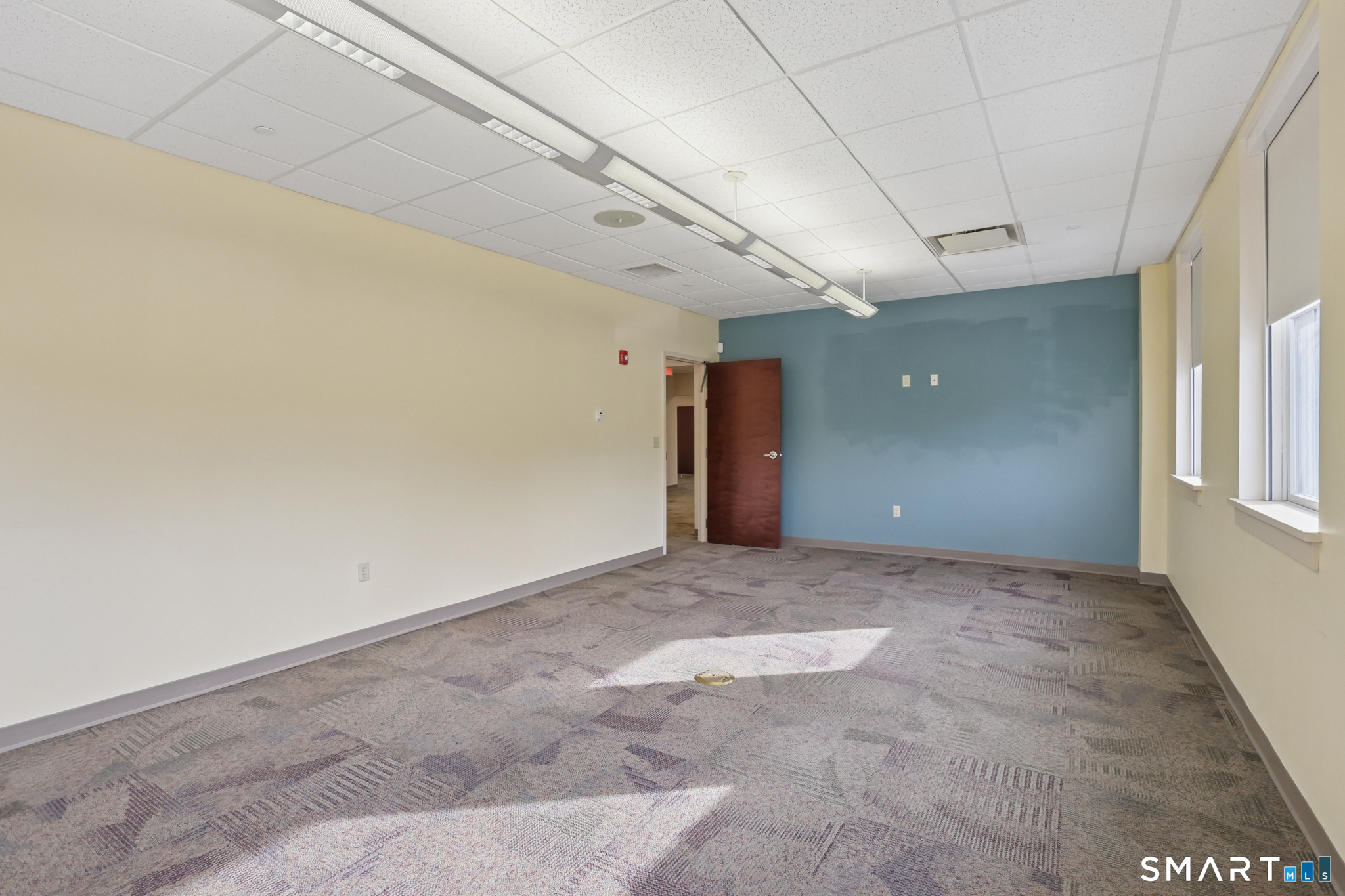 575 Main Street Middletown CT 06457