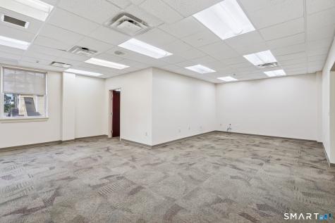 575 Main Street Middletown CT 06457