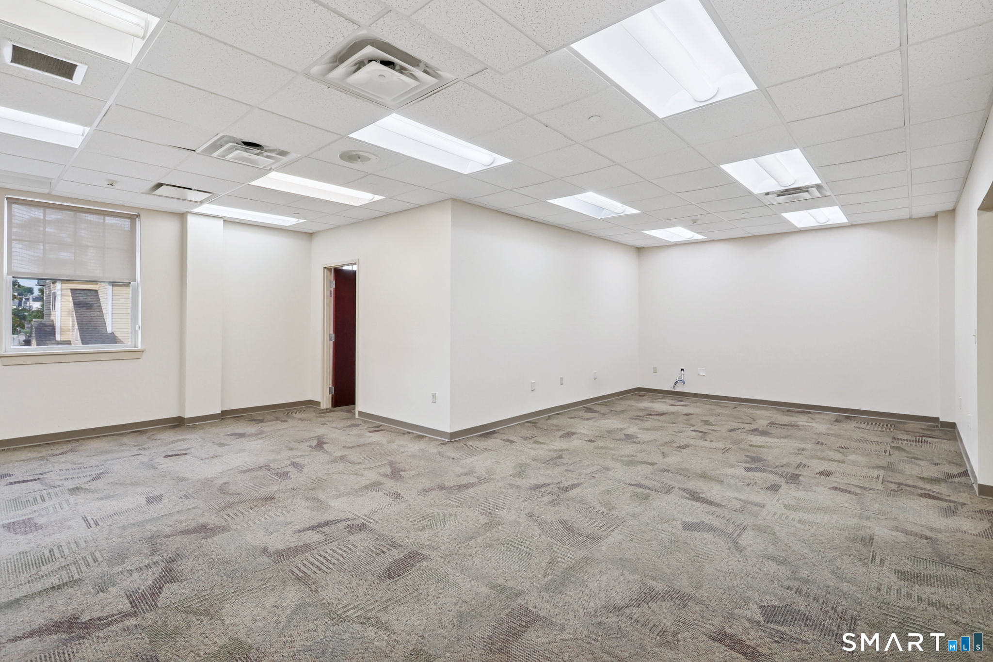 575 Main Street Middletown CT 06457