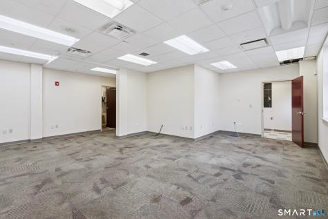 575 Main Street Middletown CT 06457