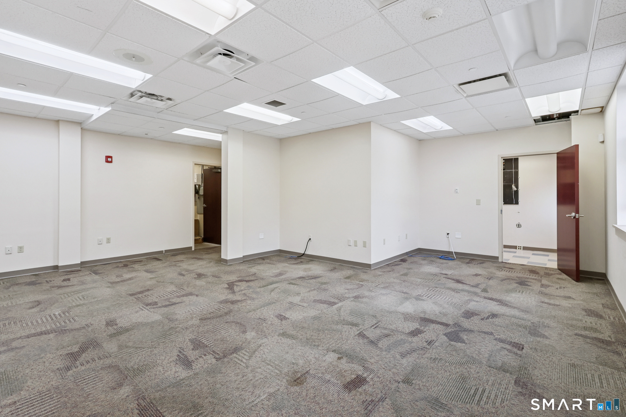 575 Main Street Middletown CT 06457