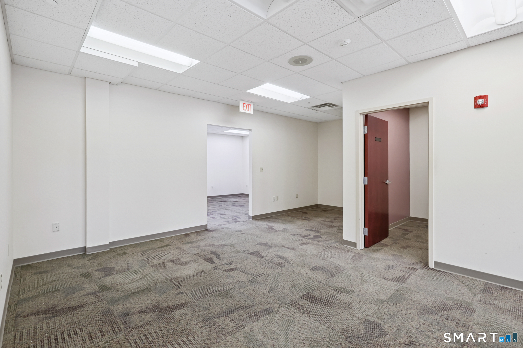 575 Main Street Middletown CT 06457