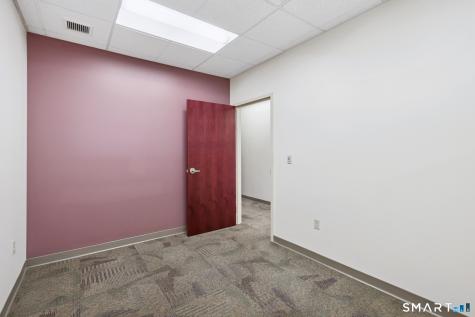 575 Main Street Middletown CT 06457