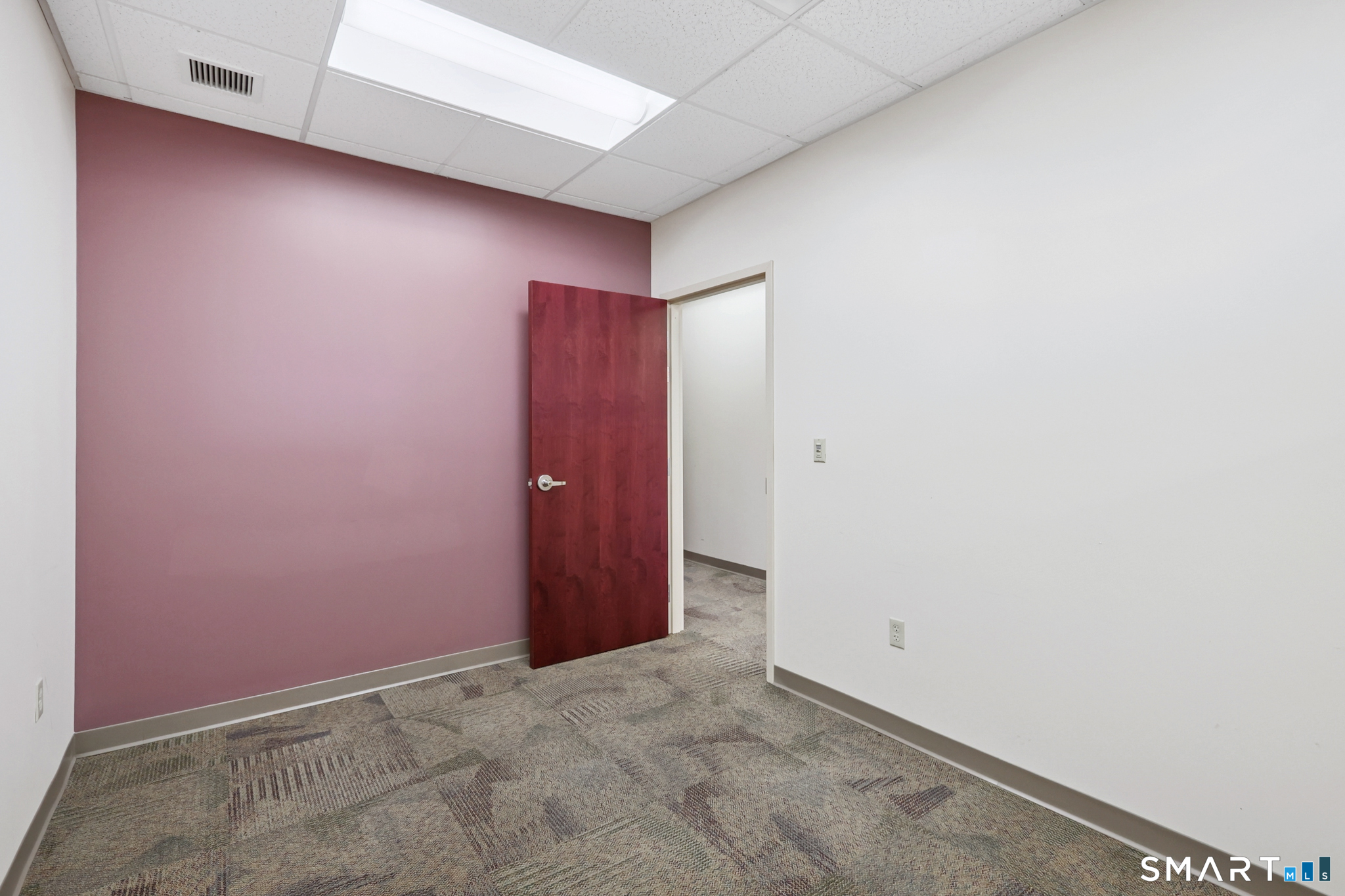 575 Main Street Middletown CT 06457