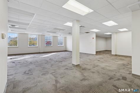 575 Main Street Middletown CT 06457
