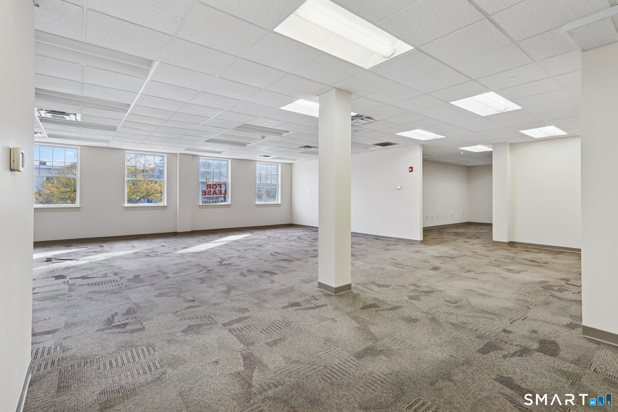 575 Main Street Middletown CT 06457