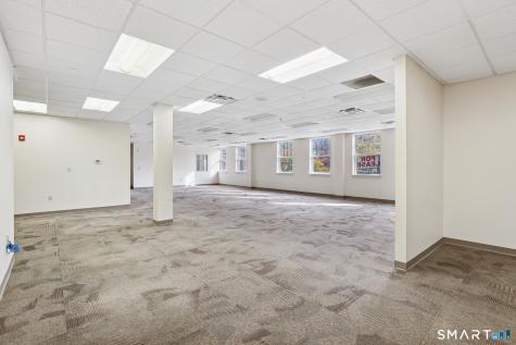 575 Main Street Middletown CT 06457
