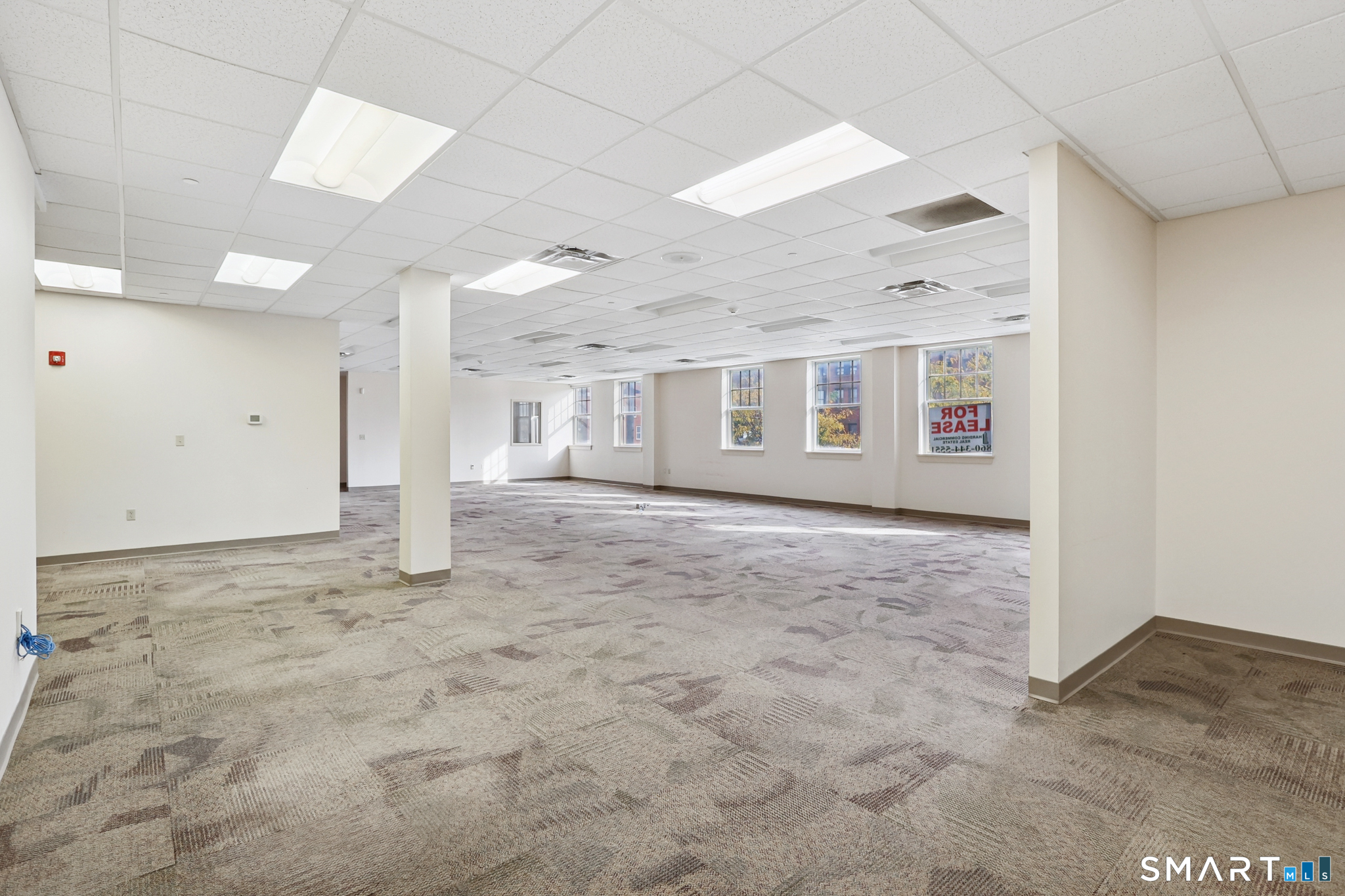 575 Main Street Middletown CT 06457