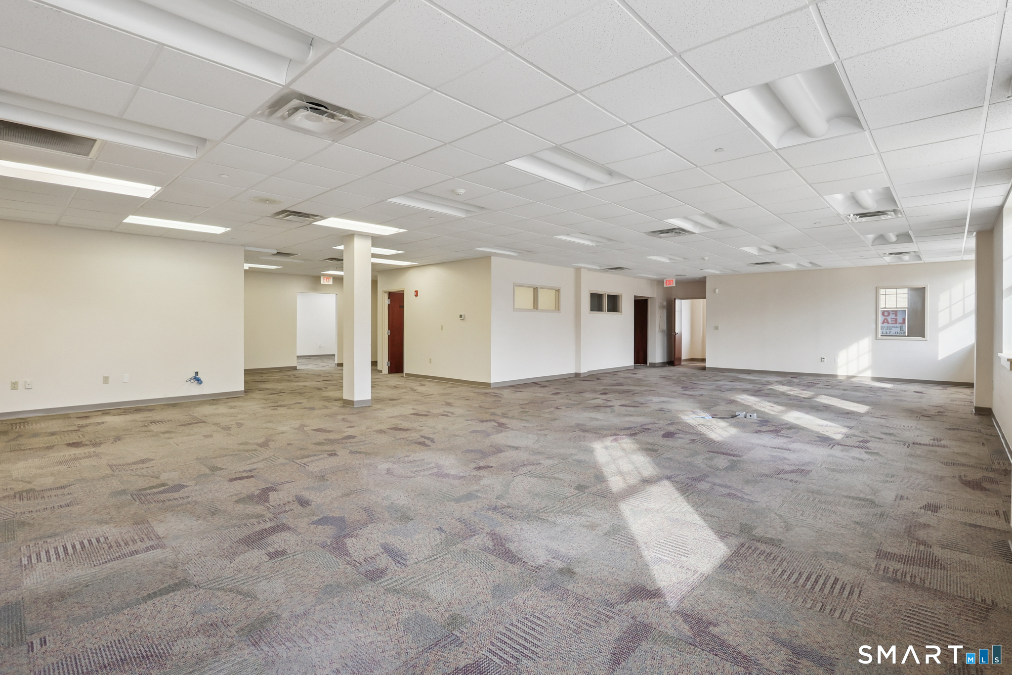 575 Main Street Middletown CT 06457