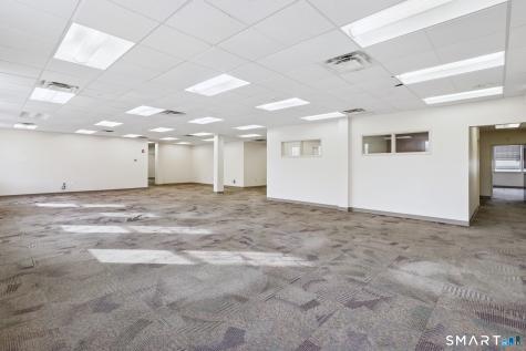 575 Main Street Middletown CT 06457