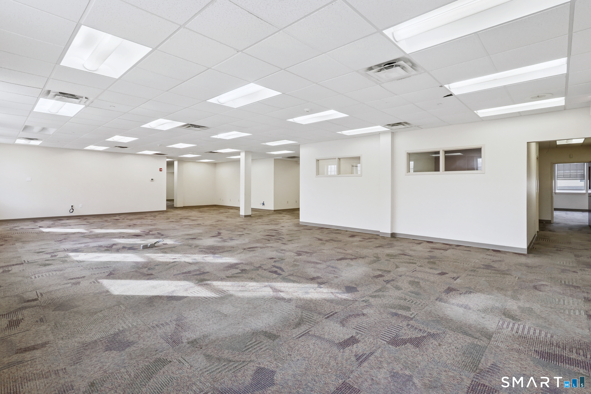 575 Main Street Middletown CT 06457