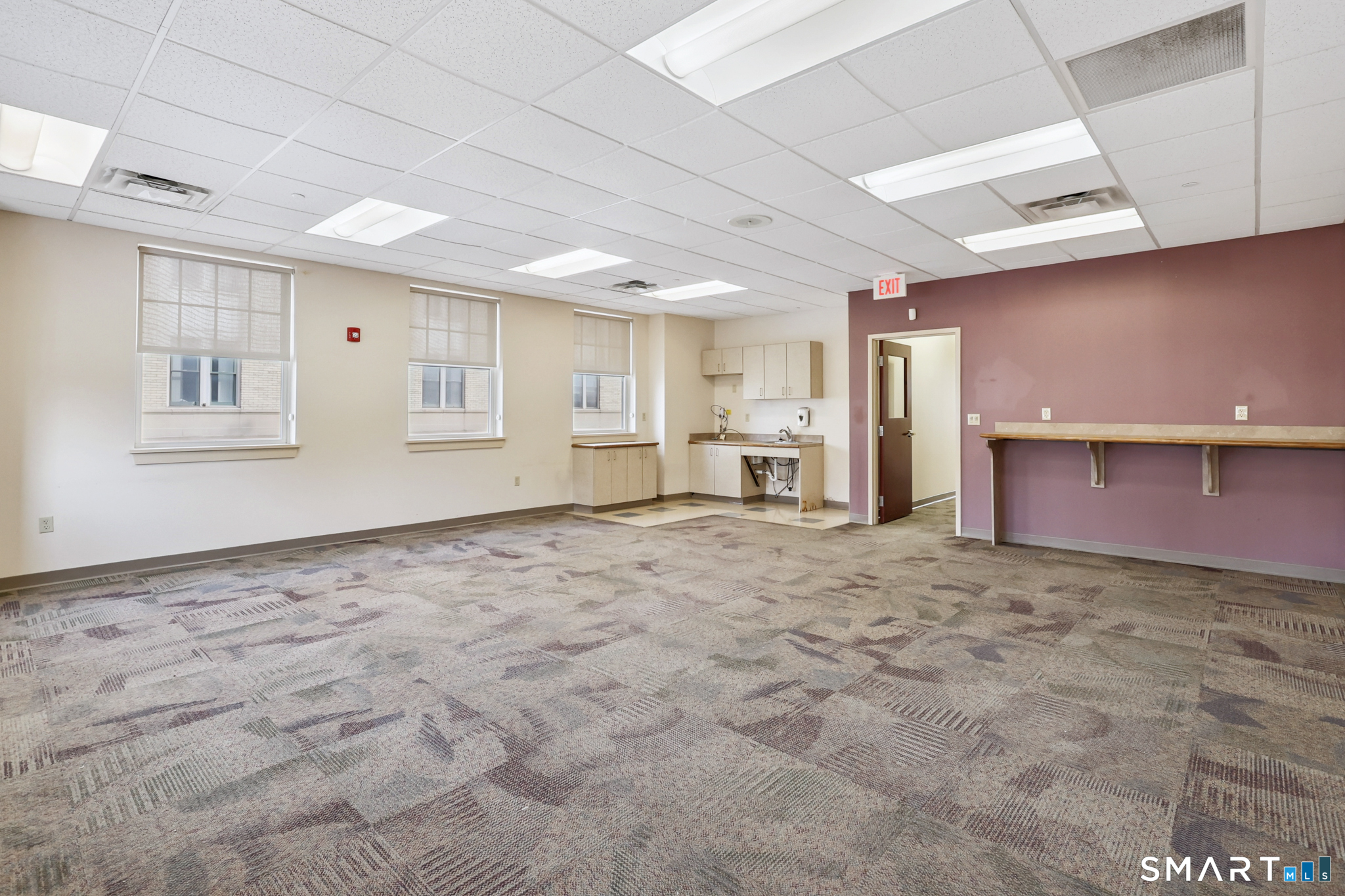 575 Main Street Middletown CT 06457