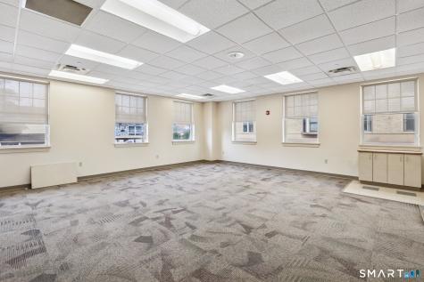 575 Main Street Middletown CT 06457