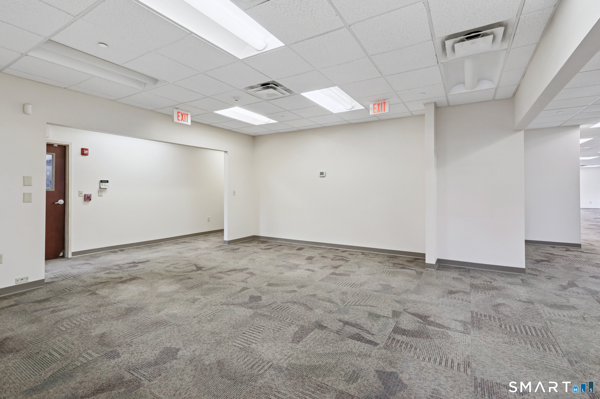 575 Main Street Middletown CT 06457