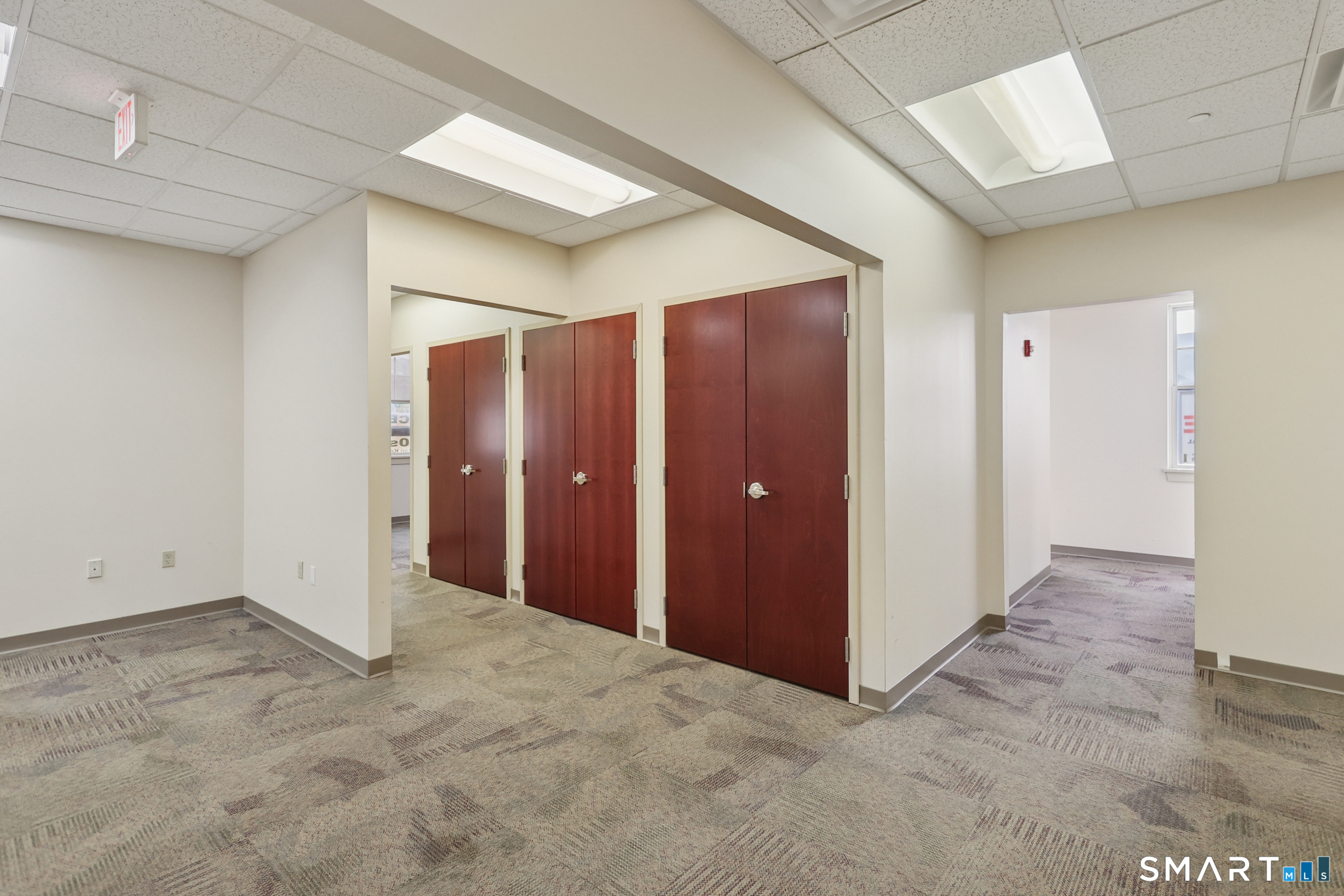 575 Main Street Middletown CT 06457