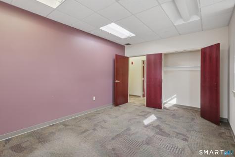 575 Main Street Middletown CT 06457