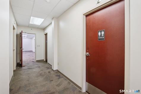 575 Main Street Middletown CT 06457