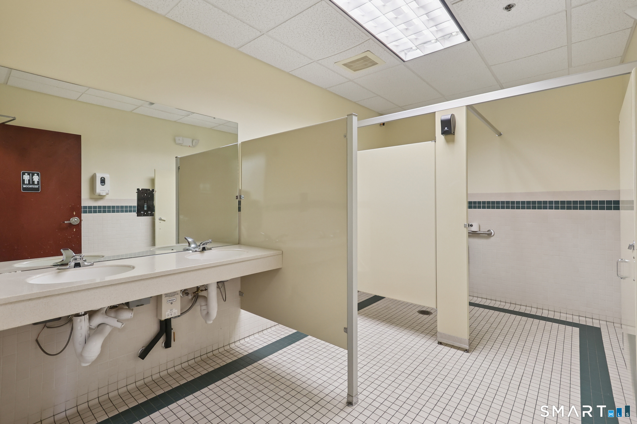 575 Main Street Middletown CT 06457