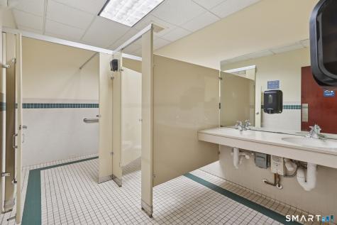 575 Main Street Middletown CT 06457
