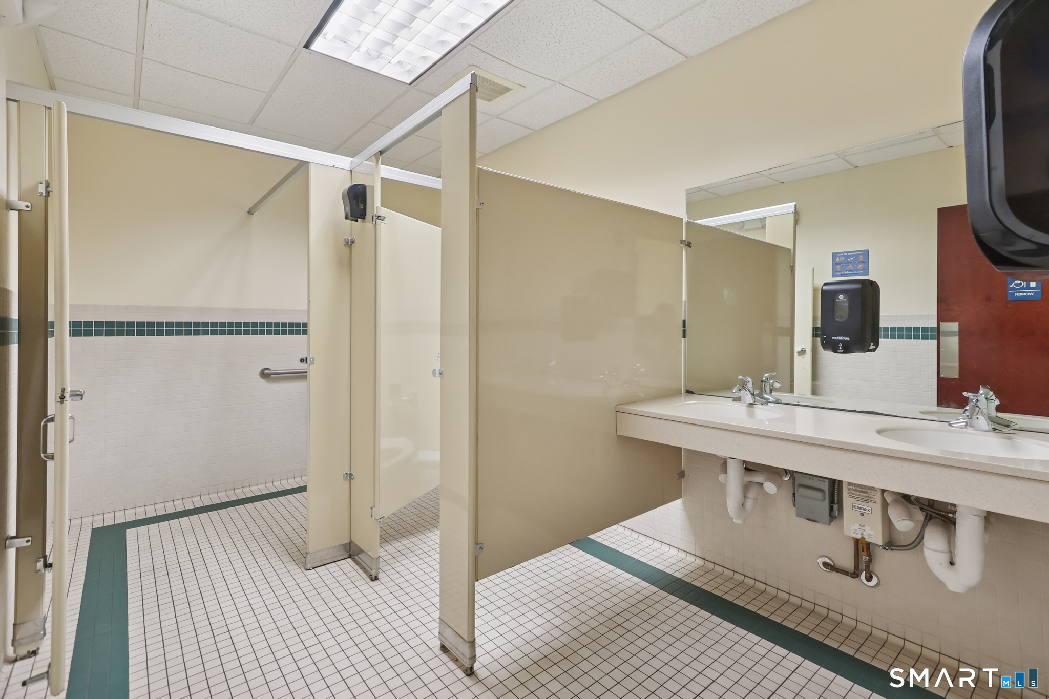 575 Main Street Middletown CT 06457