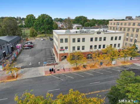 575 Main Street Middletown CT 06457