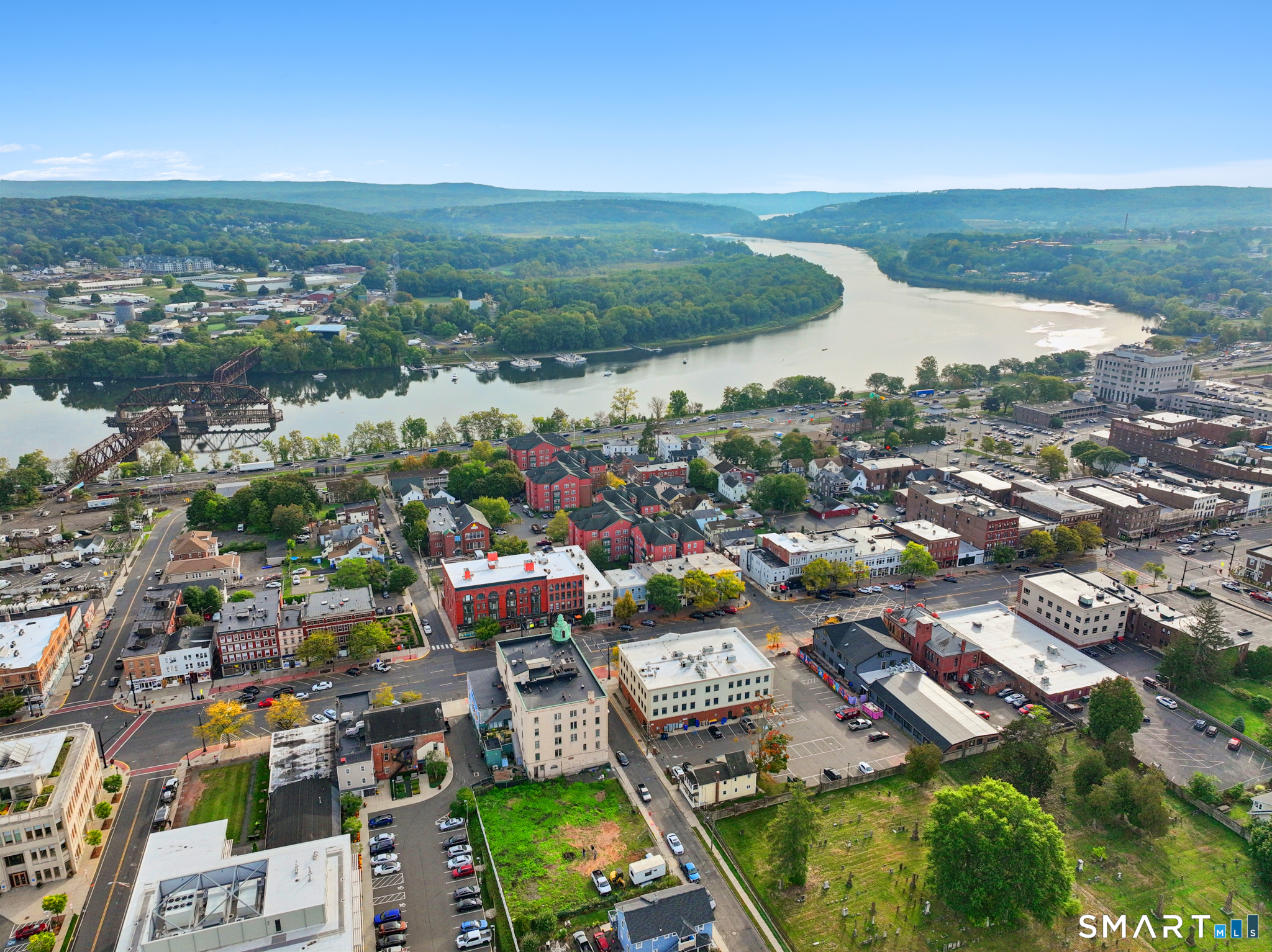 575 Main Street Middletown CT 06457