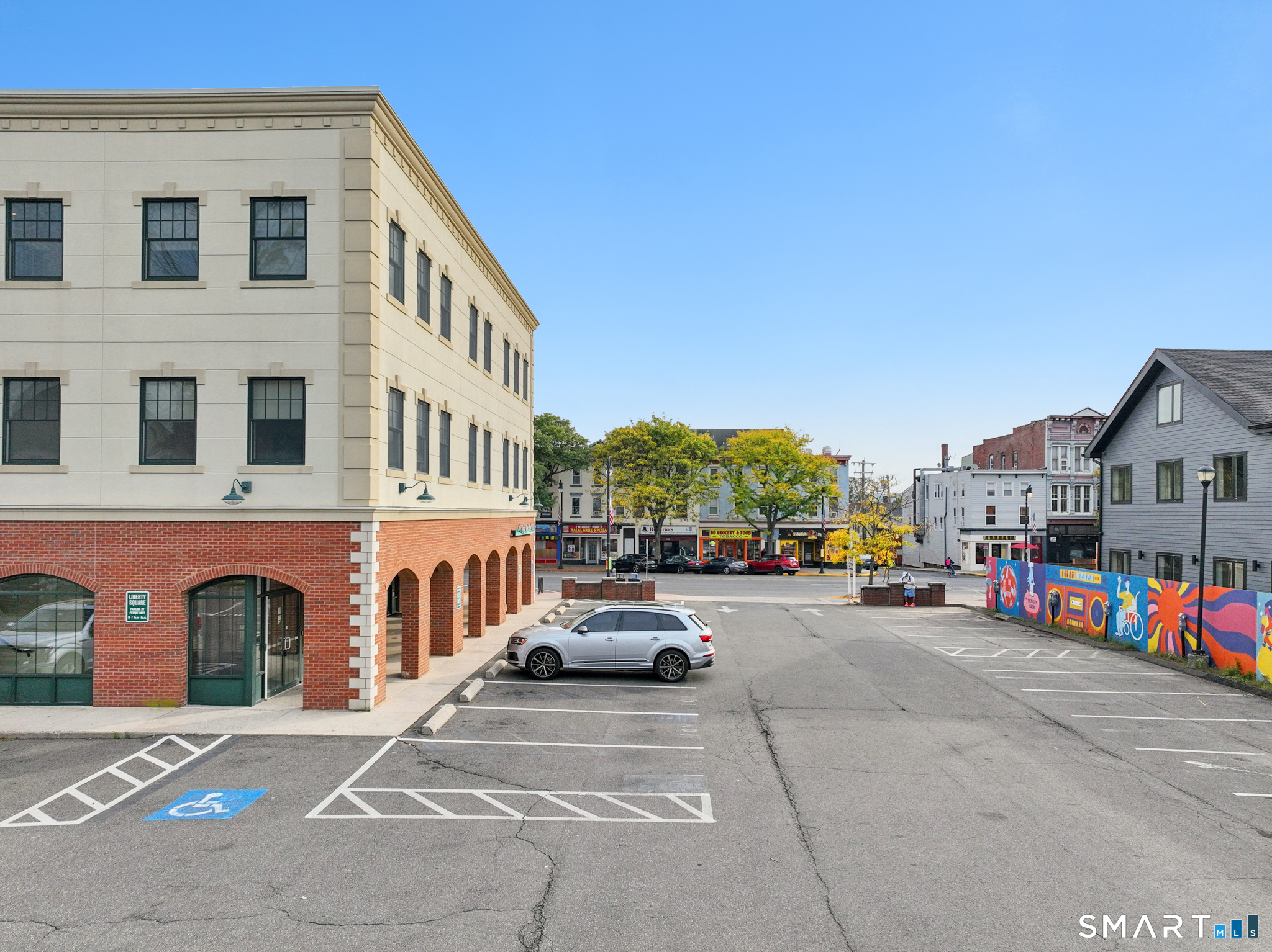 575 Main Street Middletown CT 06457