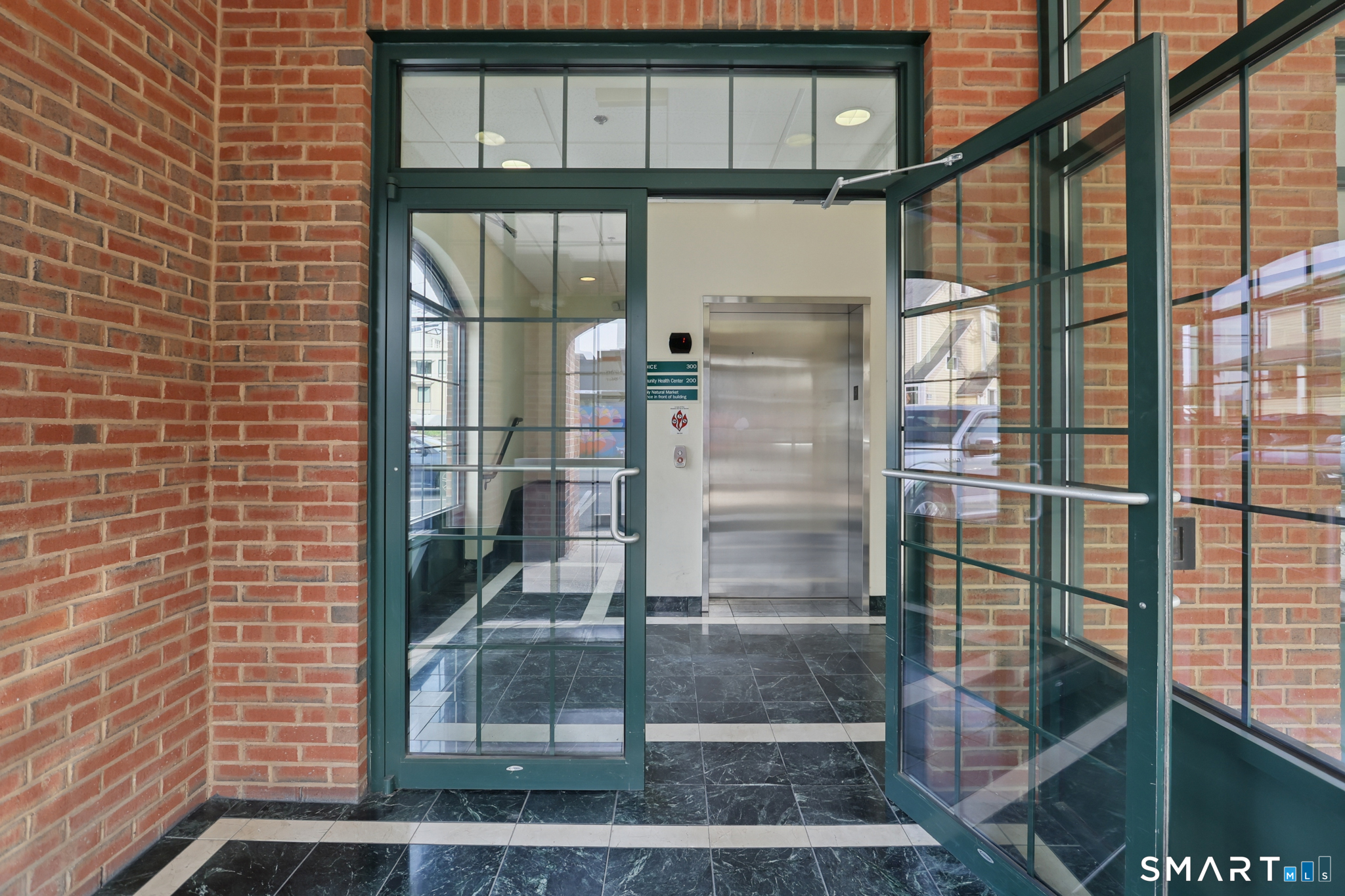 575 Main Street Middletown CT 06457