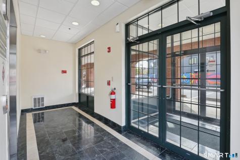 575 Main Street Middletown CT 06457