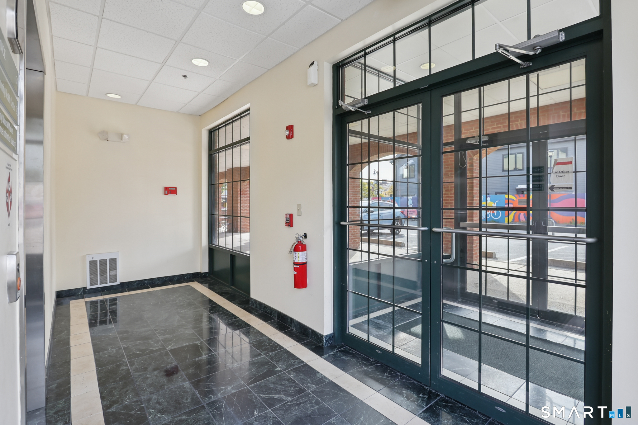 575 Main Street Middletown CT 06457