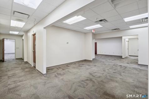 575 Main Street Middletown CT 06457
