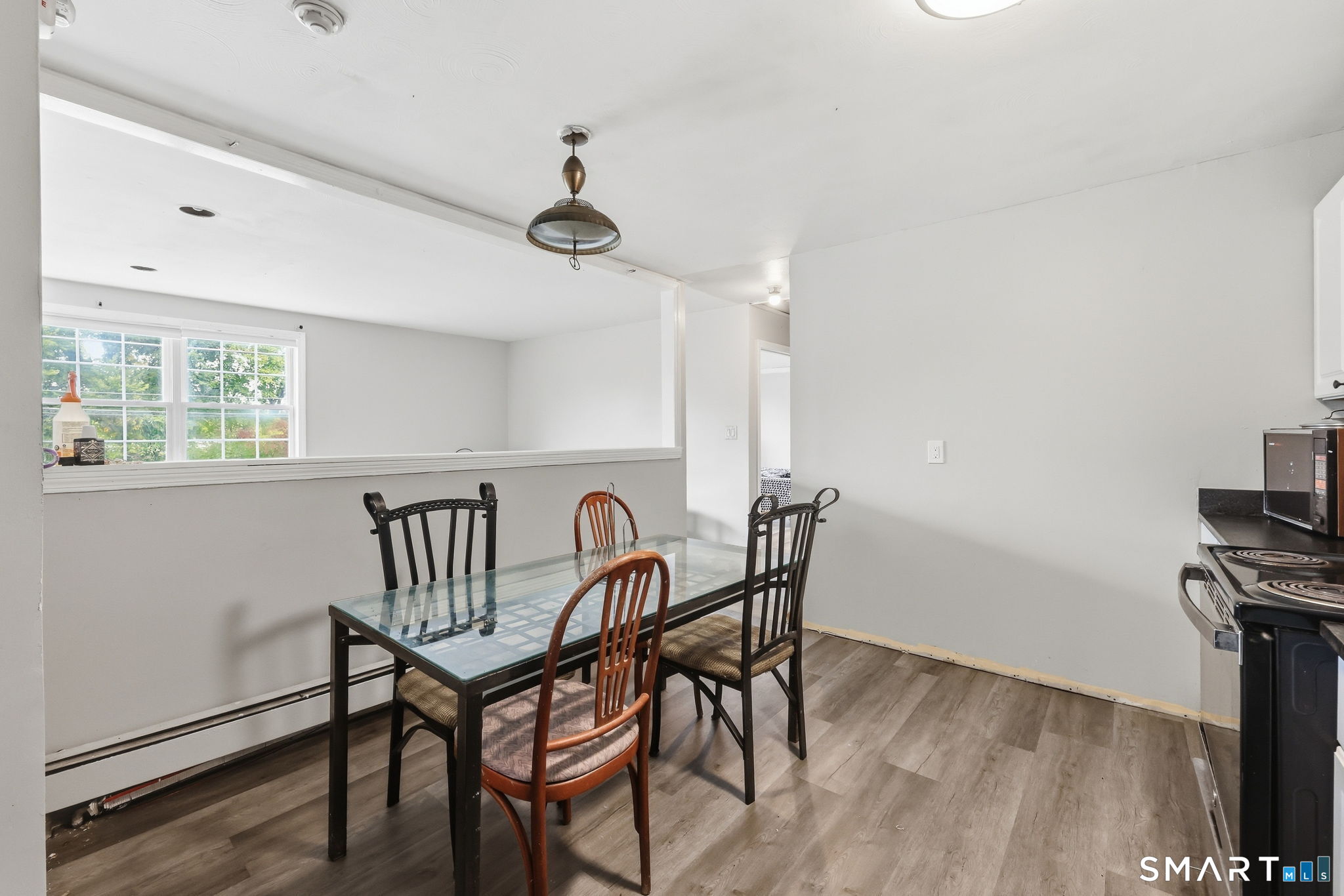 118 Columbia Street Meriden CT 06451