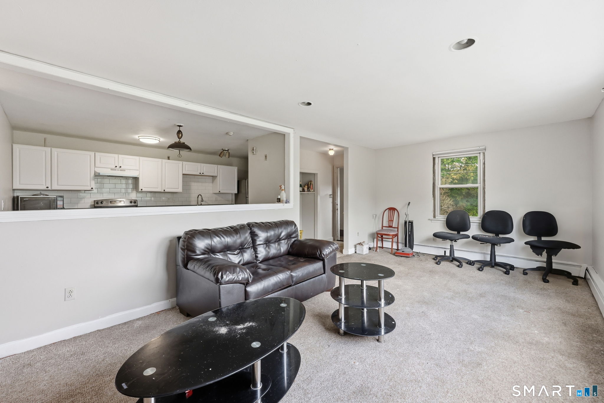 118 Columbia Street Meriden CT 06451