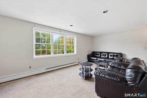 118 Columbia Street Meriden CT 06451