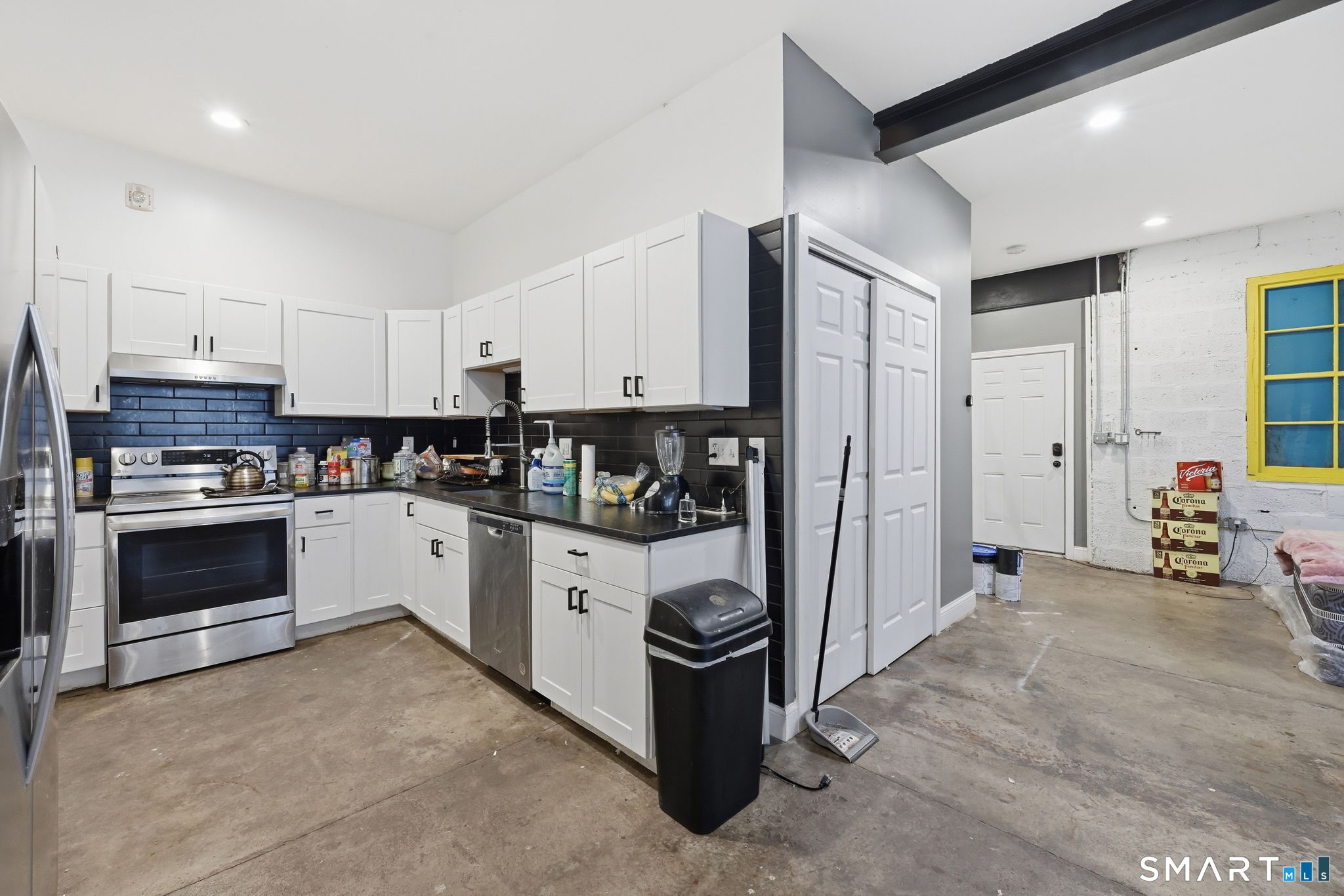 118 Columbia Street Meriden CT 06451