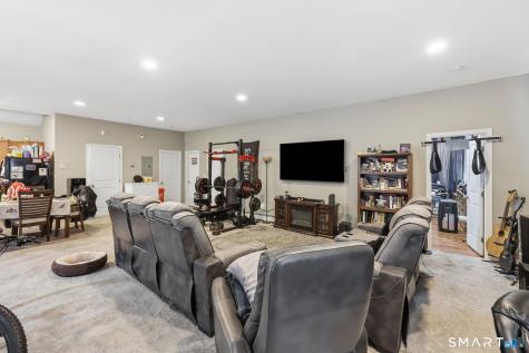 118 Columbia Street Meriden CT 06451