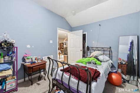 118 Columbia Street Meriden CT 06451