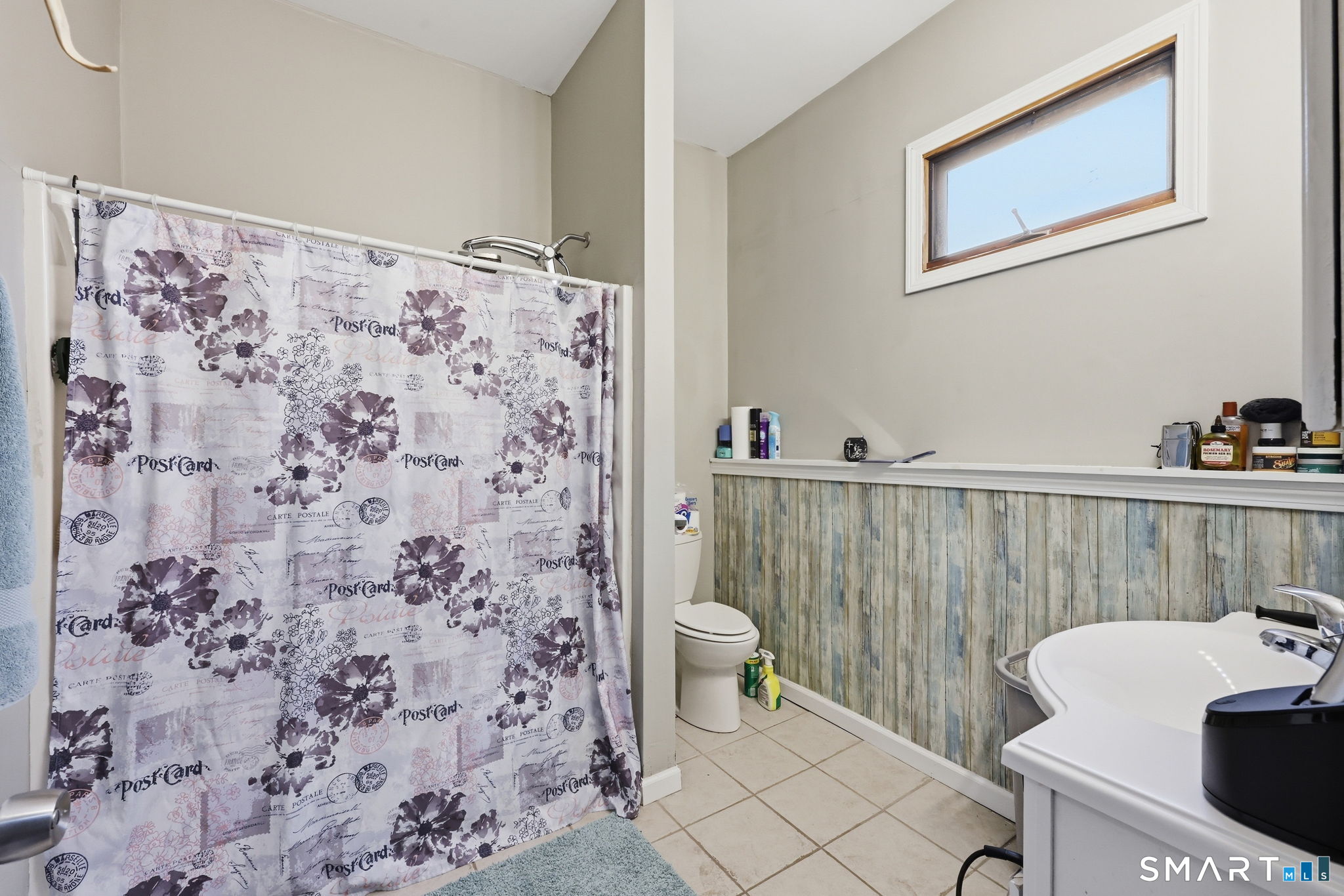 118 Columbia Street Meriden CT 06451