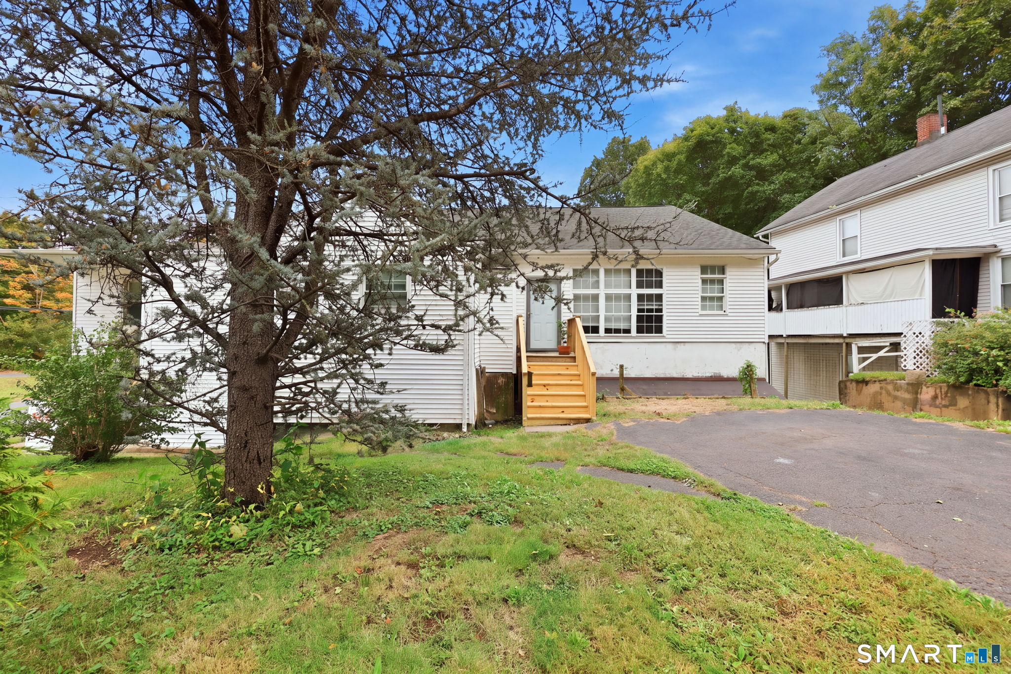118 Columbia Street Meriden CT 06451