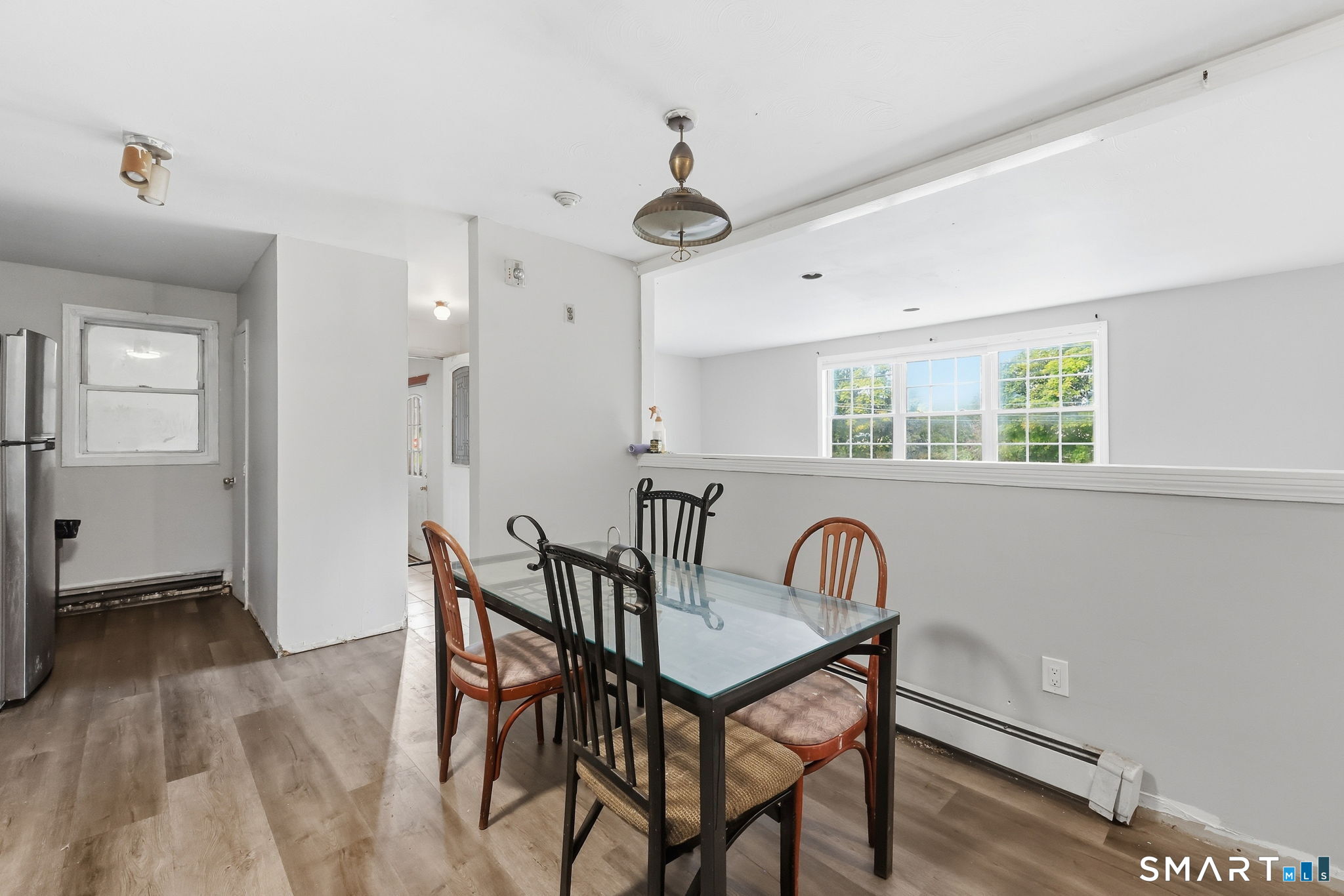 118 Columbia Street Meriden CT 06451