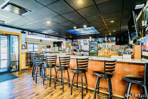 1019 Norwich Road Plainfield CT 06374